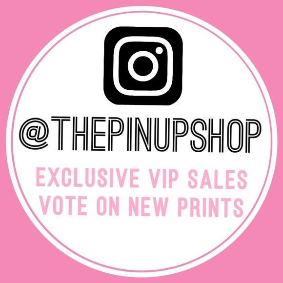 Gothic Plaid Sleeveless Tartan Pleated Dress - Picture 7 of 7